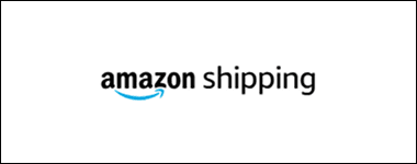 Amazon ATS