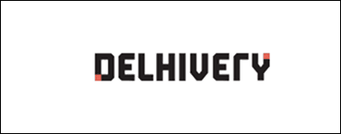 Delhivery